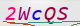 wpdiscuz_captcha
