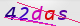 wpdiscuz_captcha