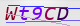 wpdiscuz_captcha
