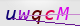wpdiscuz_captcha