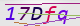 wpdiscuz_captcha