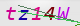 wpdiscuz_captcha