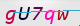 wpdiscuz_captcha