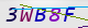 wpdiscuz_captcha