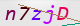 wpdiscuz_captcha