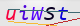 wpdiscuz_captcha