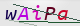 wpdiscuz_captcha
