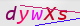 wpdiscuz_captcha