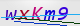 wpdiscuz_captcha