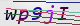 wpdiscuz_captcha