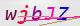 wpdiscuz_captcha