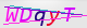 wpdiscuz_captcha