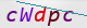 wpdiscuz_captcha