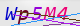 wpdiscuz_captcha