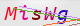 wpdiscuz_captcha