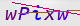 wpdiscuz_captcha