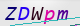 wpdiscuz_captcha
