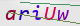 wpdiscuz_captcha