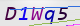 wpdiscuz_captcha