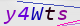 wpdiscuz_captcha
