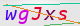 wpdiscuz_captcha
