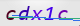 wpdiscuz_captcha
