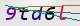 wpdiscuz_captcha