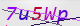 wpdiscuz_captcha