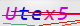 wpdiscuz_captcha
