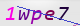 wpdiscuz_captcha
