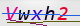 wpdiscuz_captcha