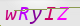 wpdiscuz_captcha