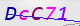 wpdiscuz_captcha