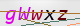 wpdiscuz_captcha