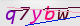wpdiscuz_captcha