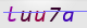 wpdiscuz_captcha