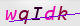 wpdiscuz_captcha