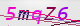wpdiscuz_captcha