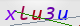 wpdiscuz_captcha
