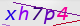 wpdiscuz_captcha