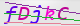 wpdiscuz_captcha