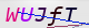 wpdiscuz_captcha