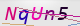 wpdiscuz_captcha