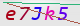 wpdiscuz_captcha