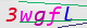 wpdiscuz_captcha