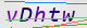wpdiscuz_captcha