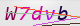 wpdiscuz_captcha