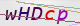 wpdiscuz_captcha