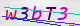 wpdiscuz_captcha