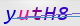 wpdiscuz_captcha